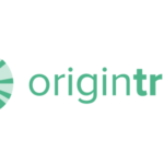 TRAC/ OriginTrail