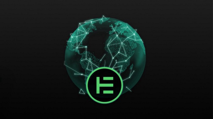 EUM / Elitium