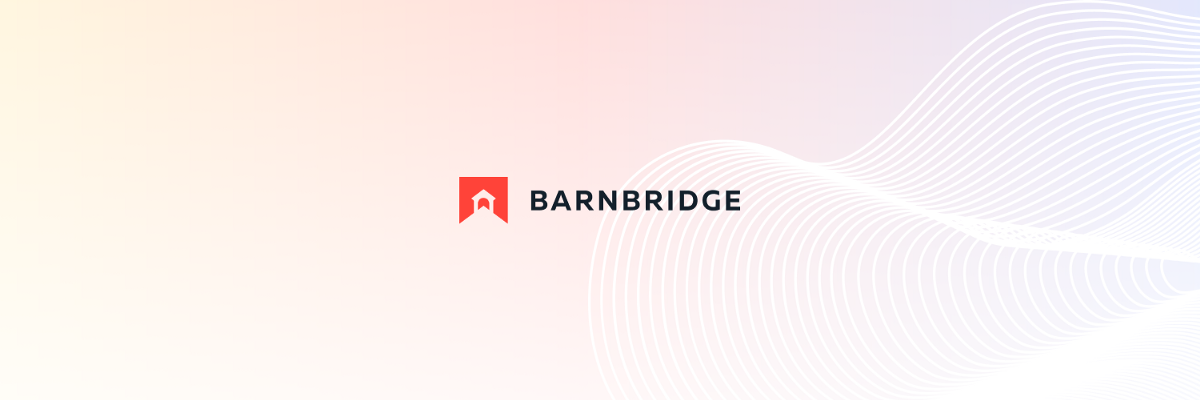 BOND  /BarnBridge