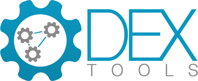 DEXT/ DEXTools