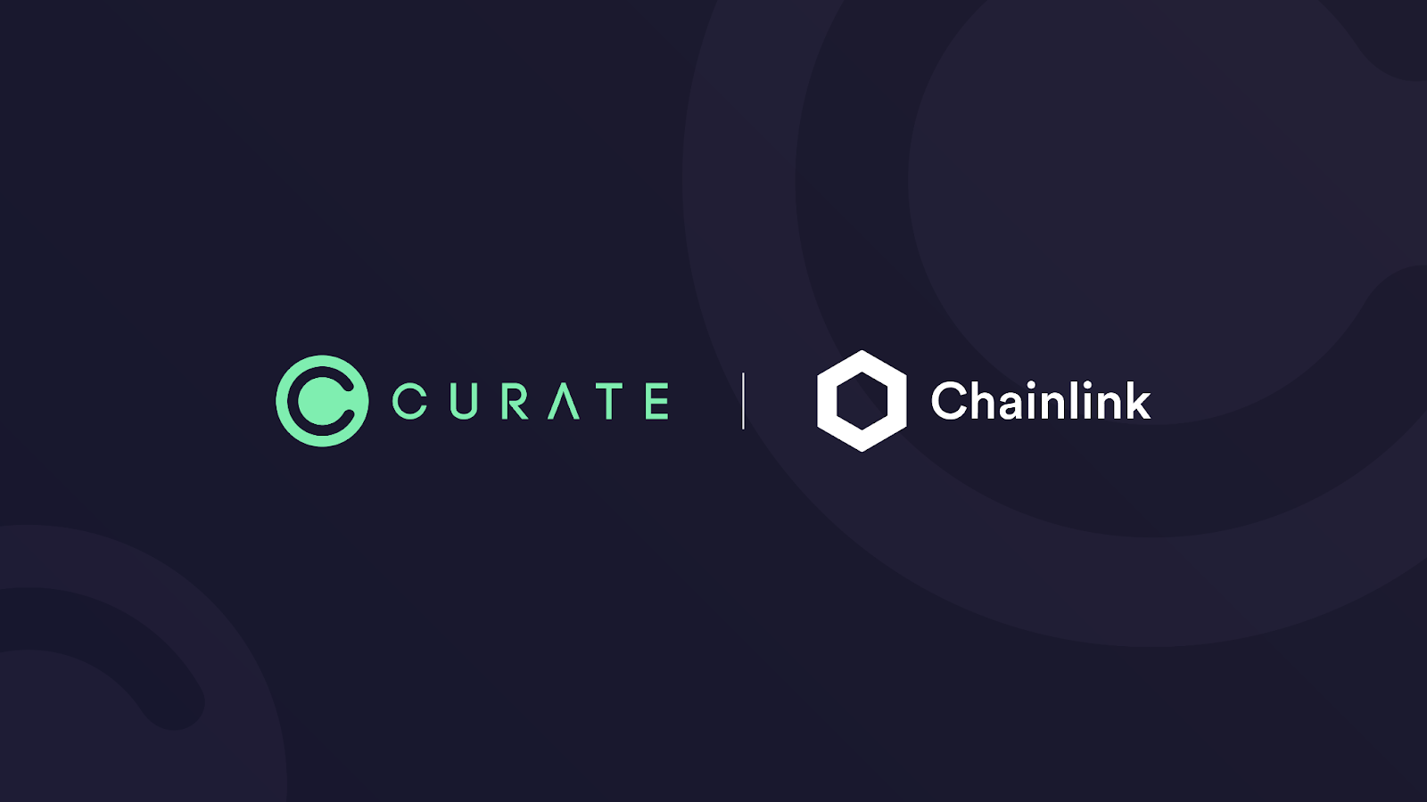 XCUR/Curate