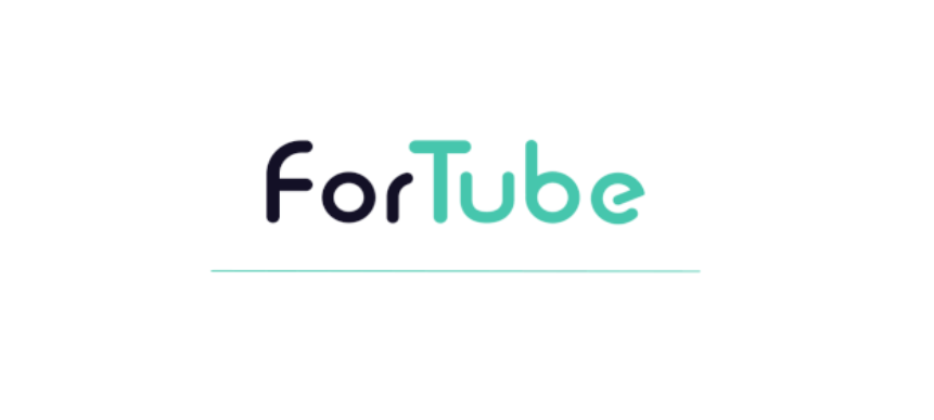 FOR/ForTube