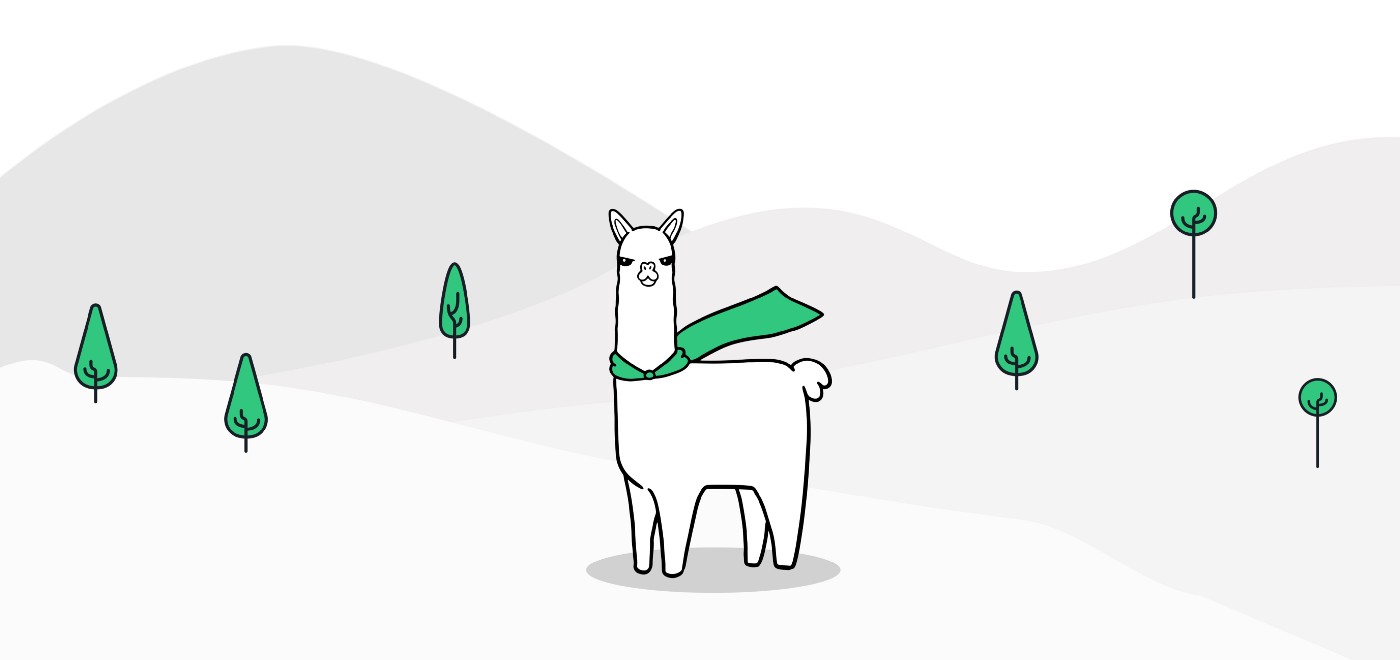 ALPACA/ Alpaca Finance
