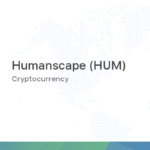 HUM/ Humanscape