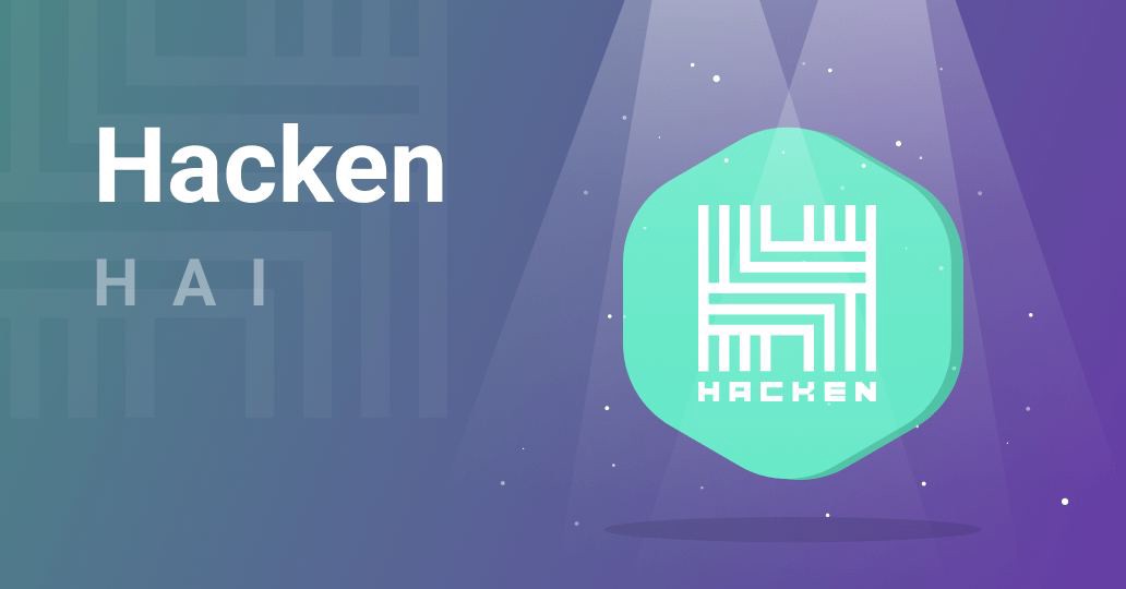 HAI/Hacken Token