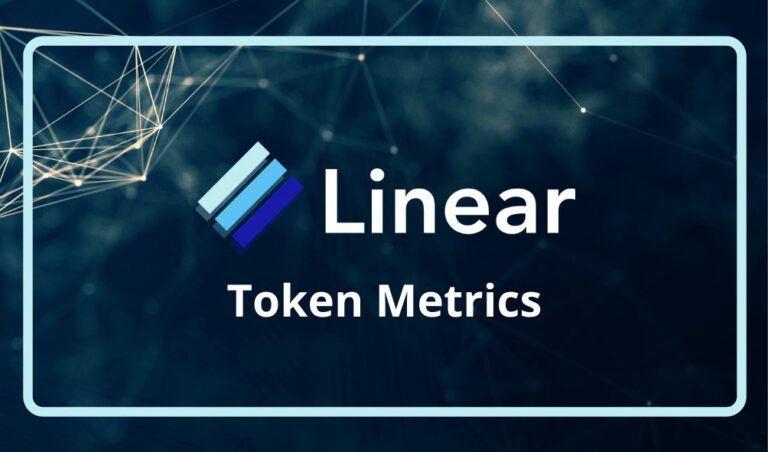 LINA/Linear