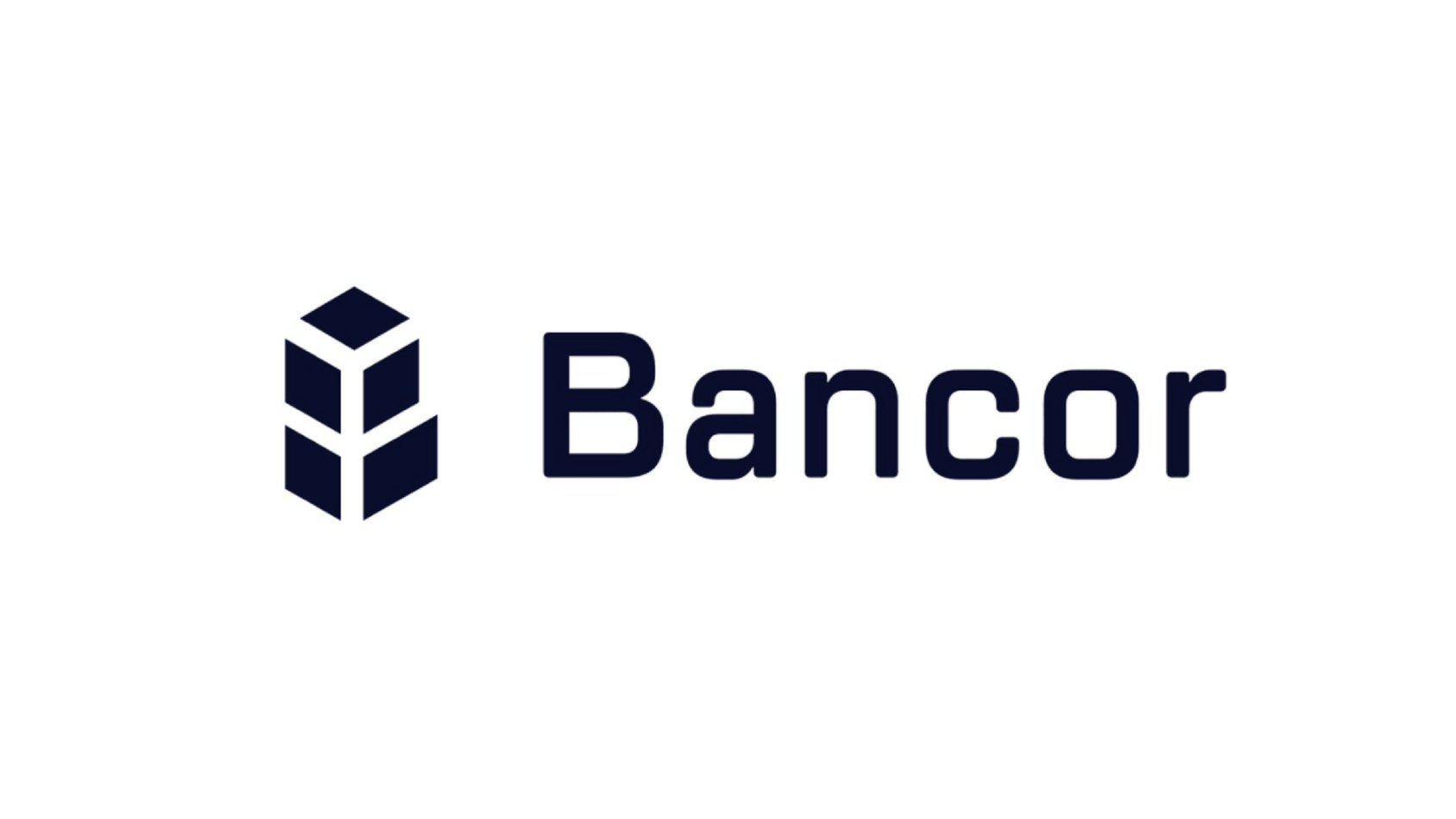 ما هي العملة الرقمية Bancor (BNT) مشروعها و معلومات عنها