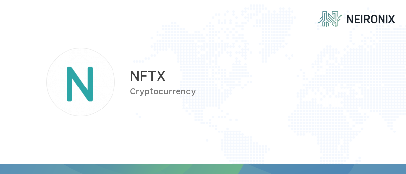 NFTX/NFTX