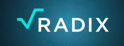 EXRD/Radix