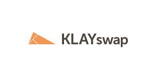  KSP /KLAYSWAP PROTOCOL