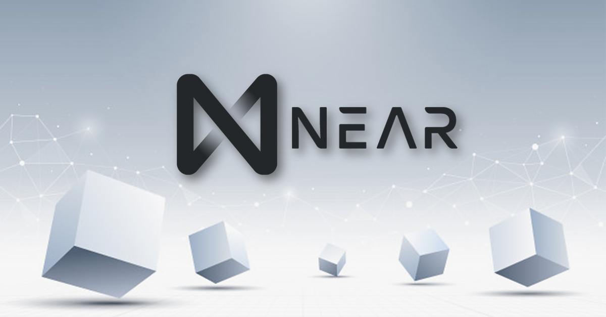 ما هي العملة الرقمية NEAR Protocol(NEAR) مشروعها و معلومات عنها