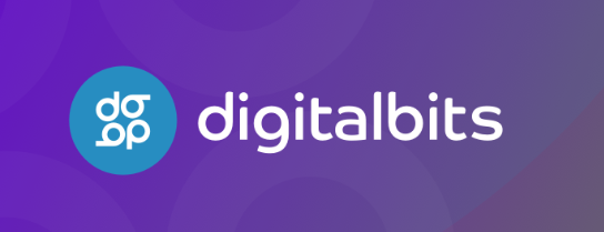  XDB/DigitalBits