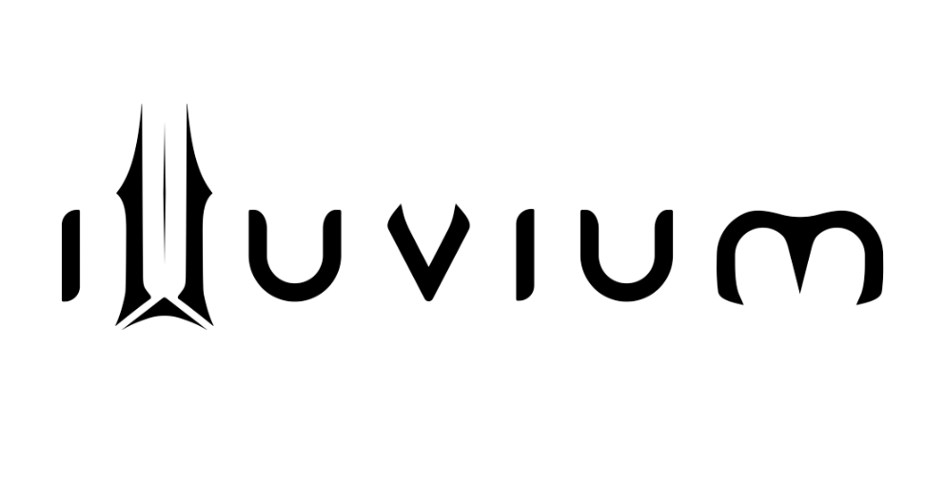  ILV/ Illuvium