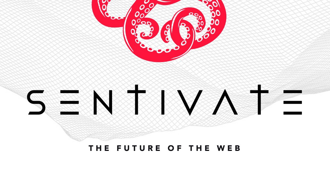 SNTVT/Sentivate