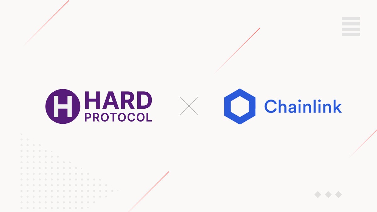 HARD /HARD Protocol 