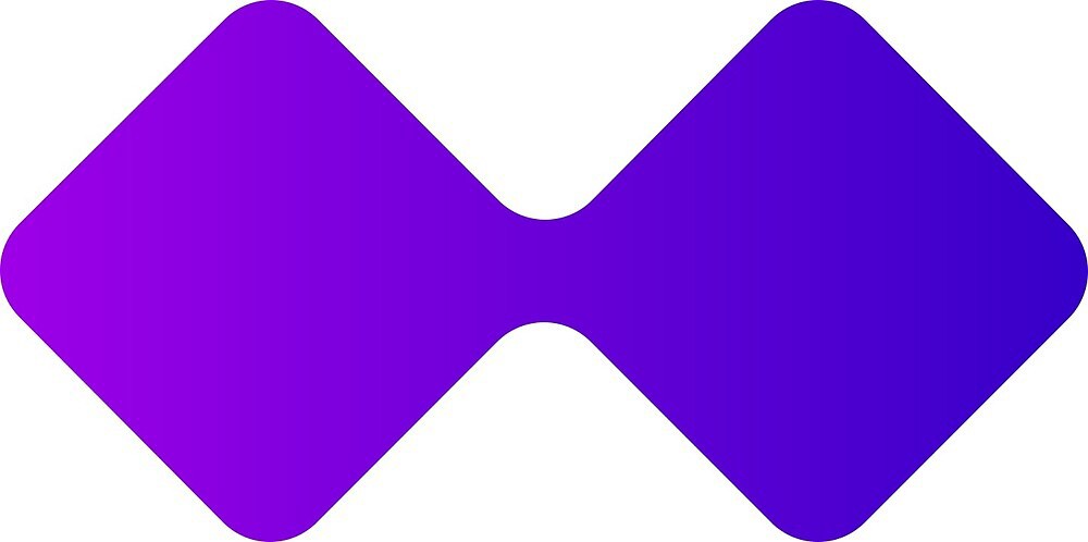 MWC/MimbleWimbleCoin