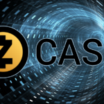 ما هي العملة الرقمية ZCHASH؟