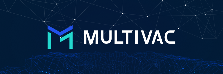 MTV/MultiVAC 