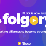 Folgory Coin