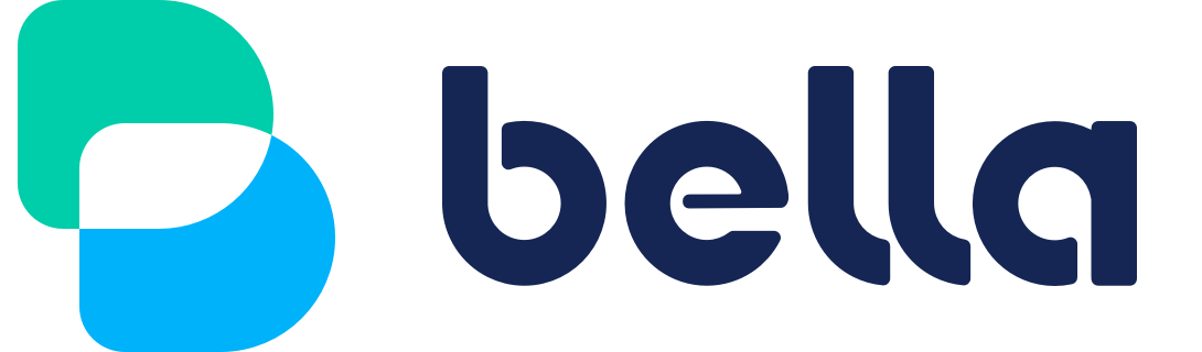 BEL/Bella Protocol