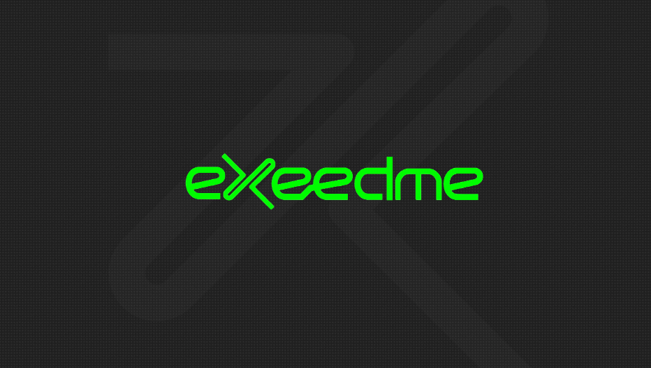 XED/ Exeedme 