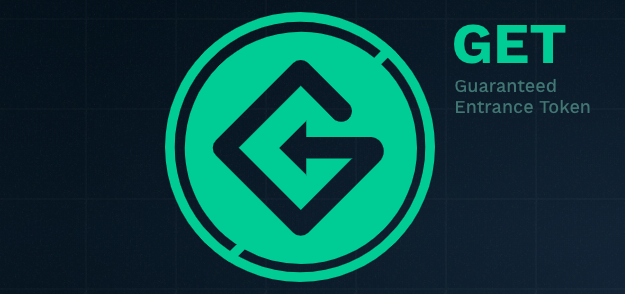  GET /  GET Protocol 