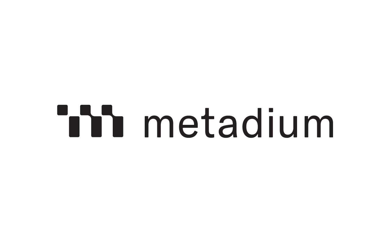 ما هي العملة الرقمية Mta/ Metadium مشروعها و معلومات عنها
