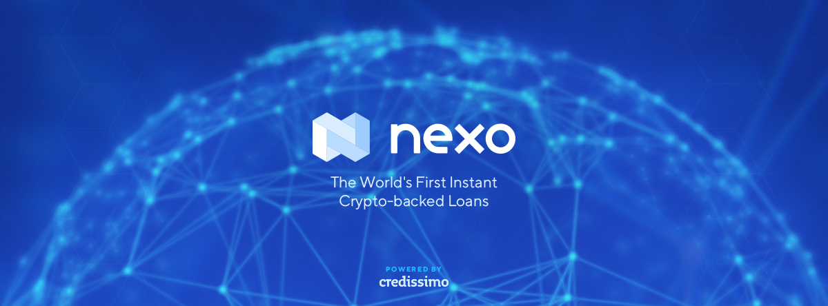 Nexo (Nexo )