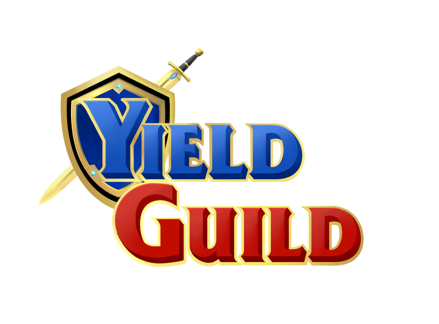  YGG / Yield Guild Games