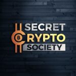 SCRT/ Secret