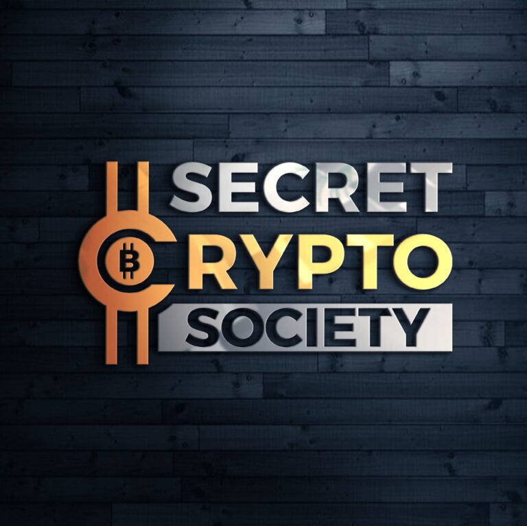 SCRT/ Secret