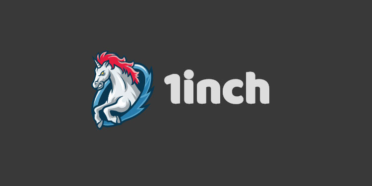 1inch (1INCH)
