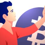 تبدأ Buda Exchange في طلب التحقق من الصور الشخصية للسحب إلى عناوين البيتكوين الجديدة