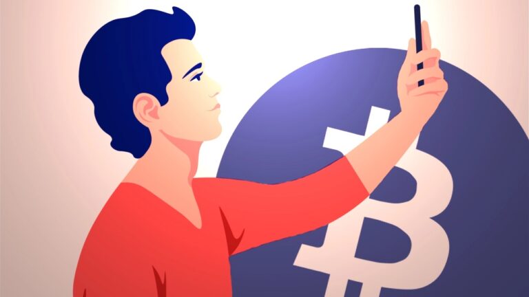 تبدأ Buda Exchange في طلب التحقق من الصور الشخصية للسحب إلى عناوين البيتكوين الجديدة