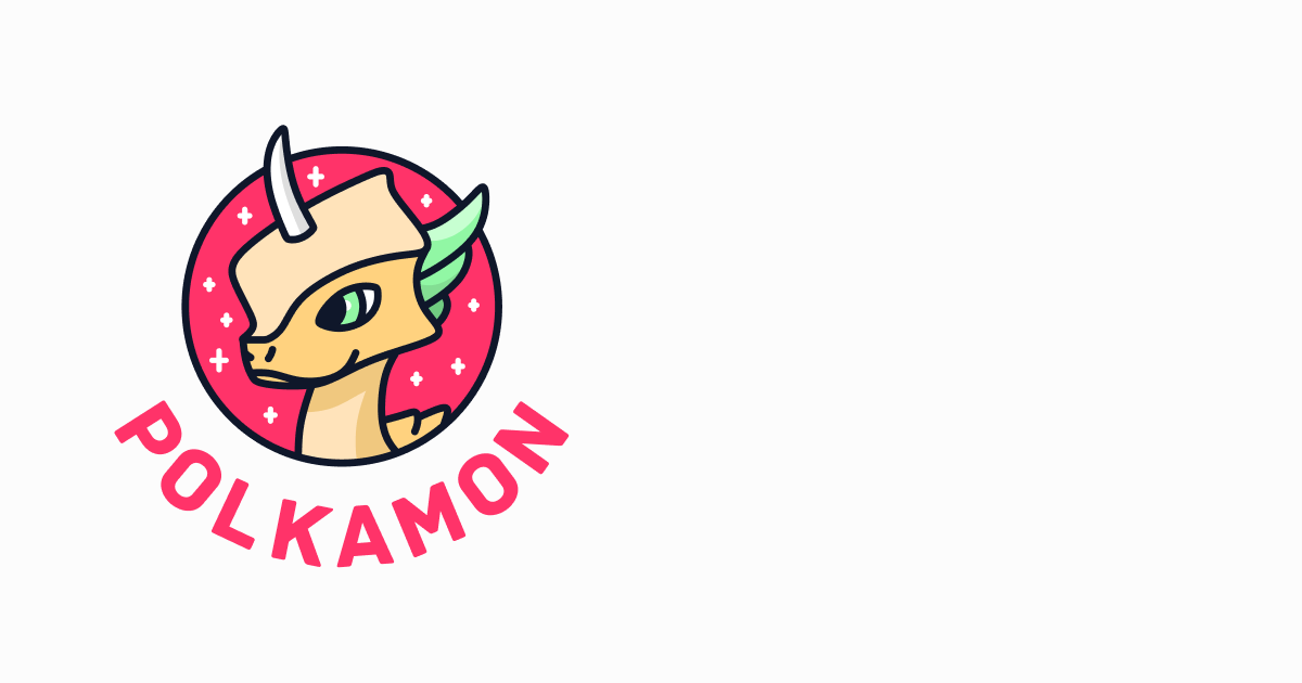 PMON/Polychain Monsters