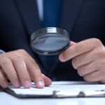 الهند تحقق في Binance في قضية غسل الأموال الصينية
