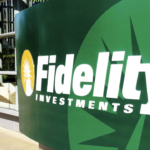 تشارك Fidelity Investments مع المنظمين لجلب الأصول المشفرة