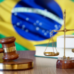 المحكمة البرازيلية تبيع 1.1 مليون دولار من عملة البيتكوين التي صادرتها الشرطة الفيدرالية
