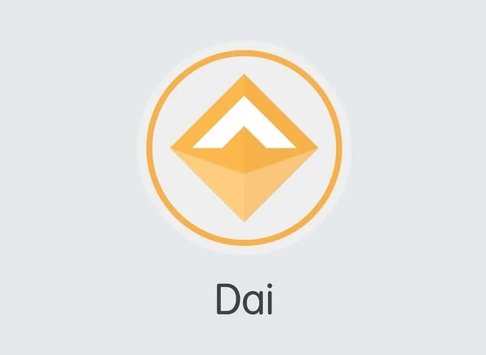 العملة الرقمية‏‏ DAI