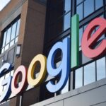 تدخل سياسة الإعلانات الجديدة للعملات المشفرة من Google حيز التنفيذ