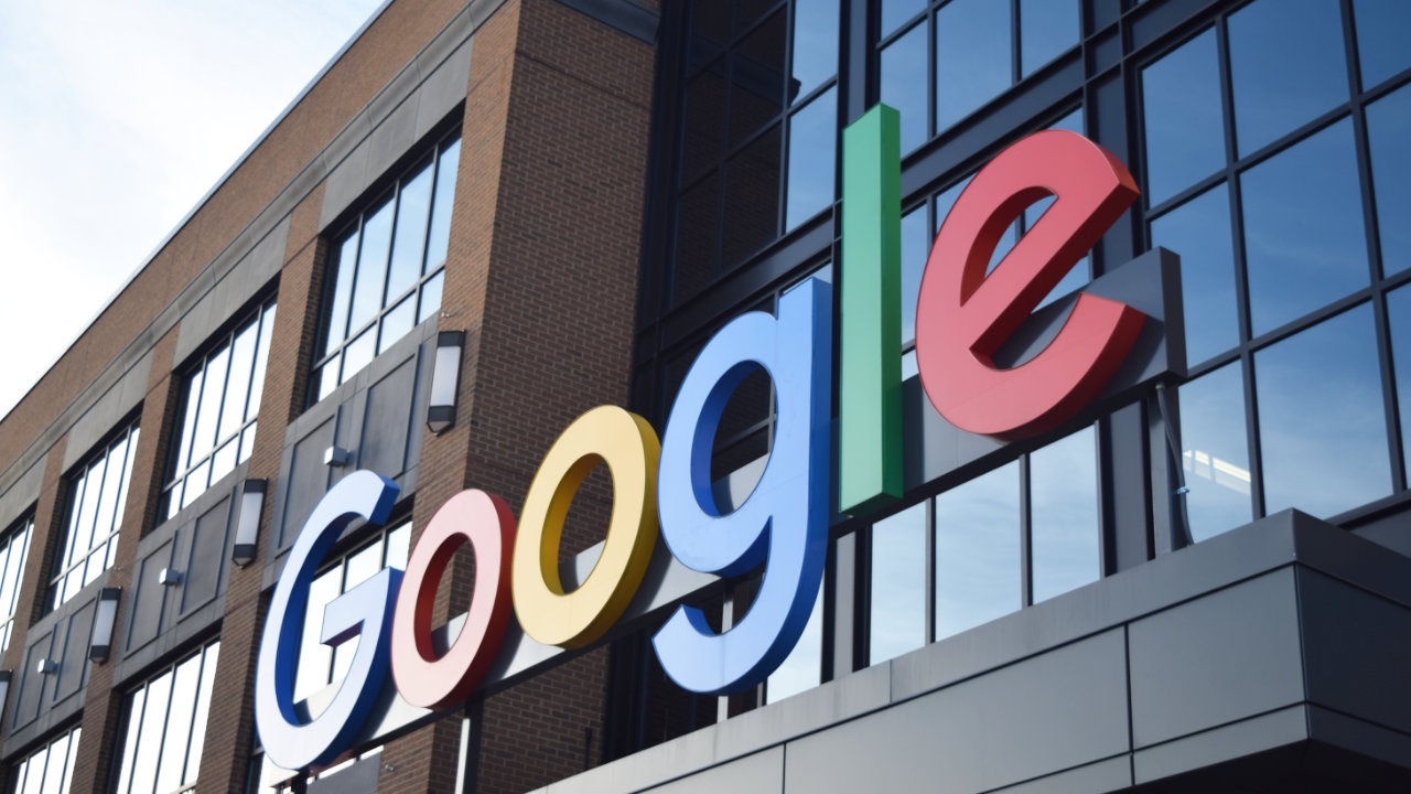 تدخل سياسة الإعلانات الجديدة للعملات المشفرة من Google حيز التنفيذ