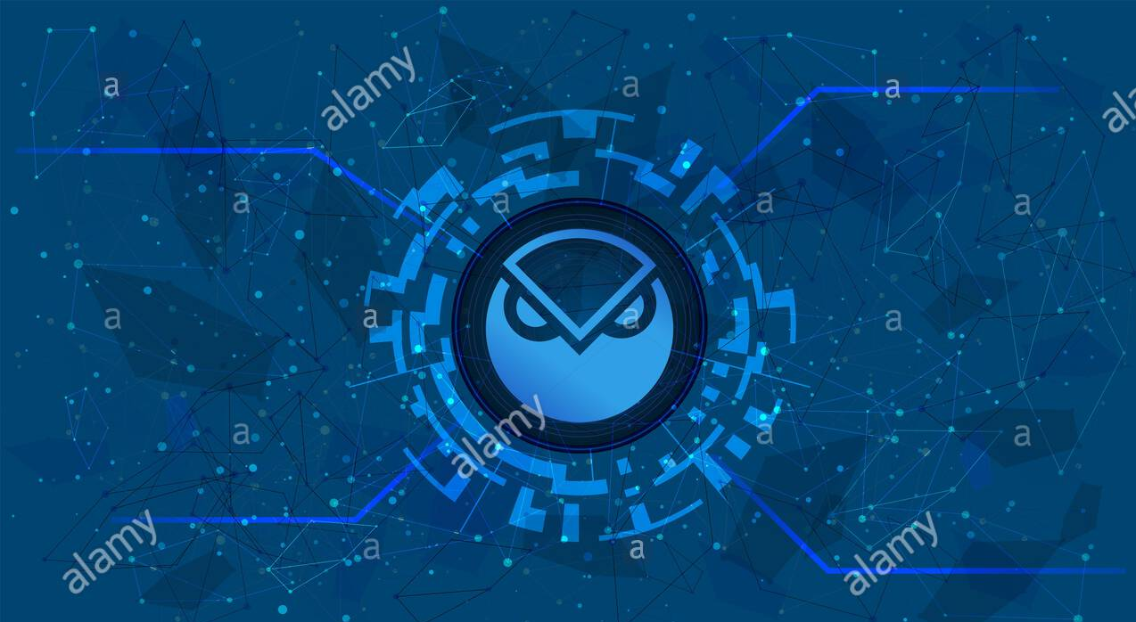 العملة الرقمية Gnosis / GNOمشروعها ومعلومات عنها