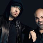 عدد كبير من صناديق الاستثمار ، Eminem ، Paul Rosenberg يضخون 30 مليون دولار في منصة NFT Platform Makersplace