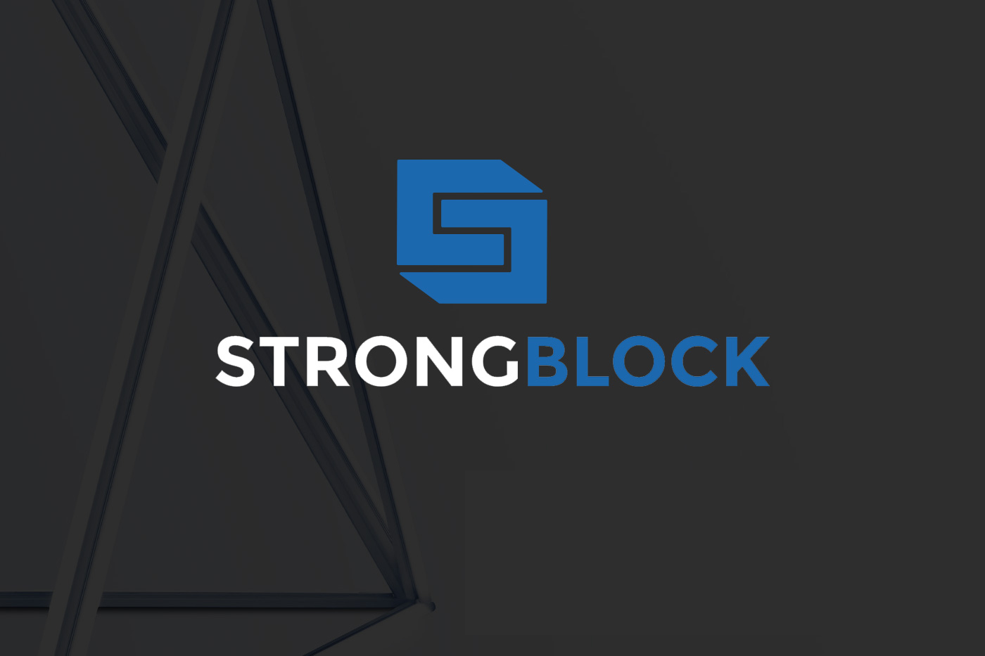 Strong/Strong