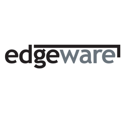  EDG/Edgeware