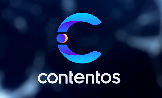 COS/Contentos