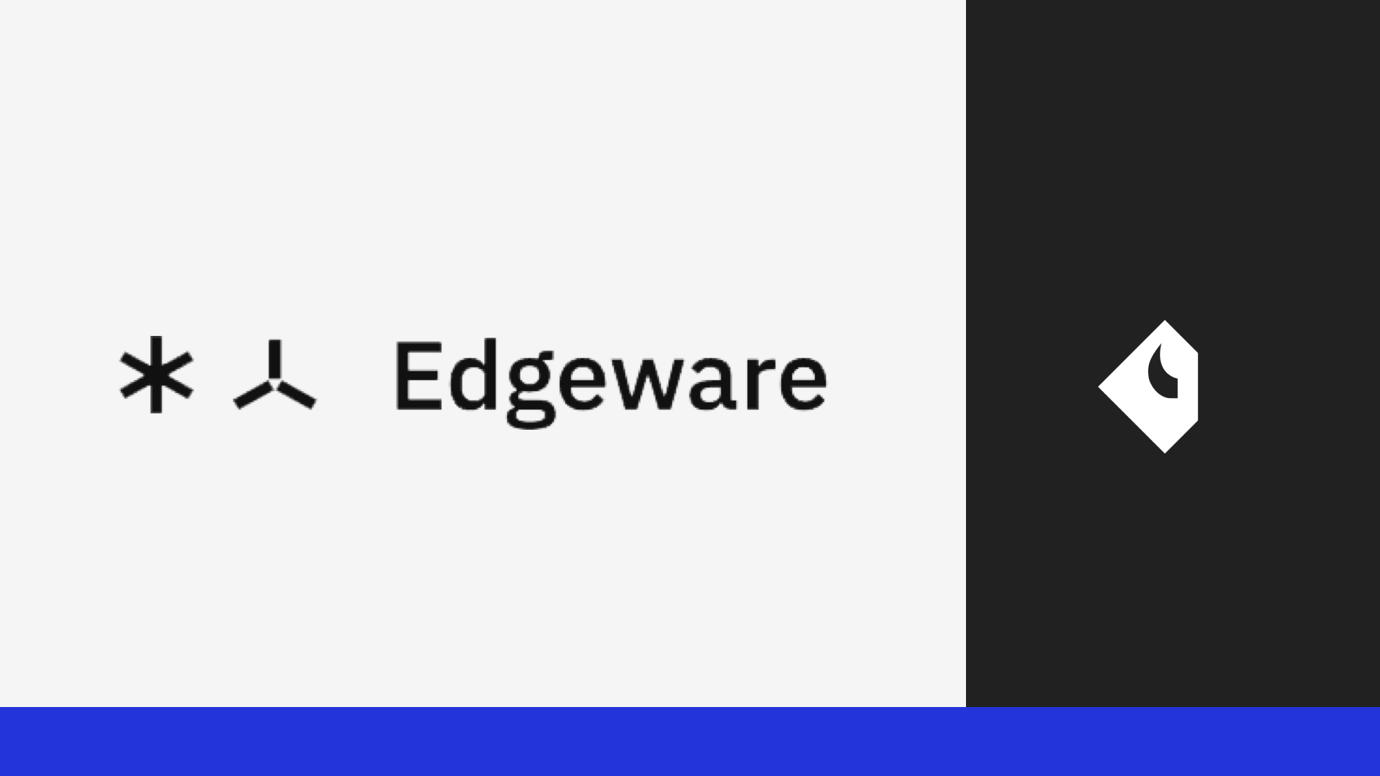  EDG/Edgeware