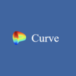 ما هي العملة الرقمية Curve (CRV) مشروعها و معلومات عنها