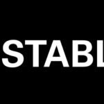 MUSD/mStable USD