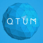 ما هي العملة الرقمية QTUM (QTUM) مشروعها و معلومات عنها